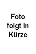 Gemeinderätin Julia Koszednar BA MA