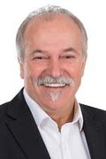 Gemeinderat Anton Wipfler